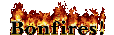 Bonfires01