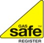 Gas_Safety_FAQ00