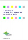 Advocacy[Mar09]-FINAL02