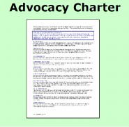 Advocacy[Mar09]-FINAL10