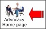 AdvocacySupportGroups[Mar09]-FINAL00