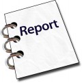 Reports[Mar09]-FINAL01