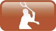 Racquet sports