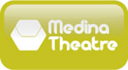 Medina Theatre