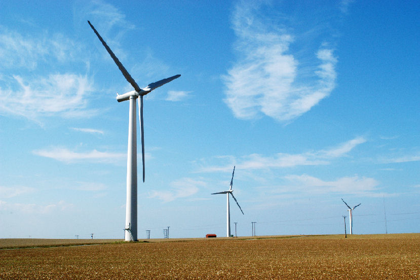 RenewableEnergy02
