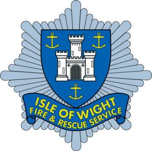 Advice from the Isle of Wight Fire and Rescue Service