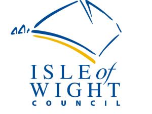 The council is proposing to relocate and expand services