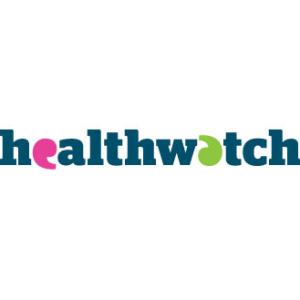 Healthwatch 