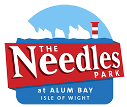 Needles Park
