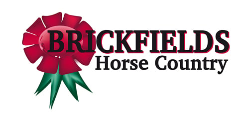 Brickfields Horse Country
