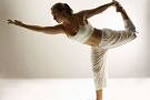 Yoga-and-Pilates